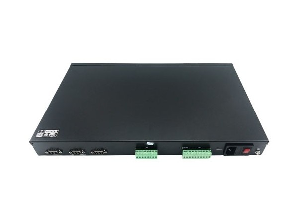 能定制動(dòng)環(huán)監(jiān)控系統(tǒng)主機(jī)嗎？多少錢一個(gè)？