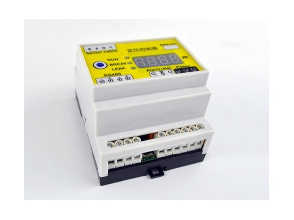 漏水控制儀，優(yōu)質(zhì)的泄露檢測(cè)產(chǎn)品！