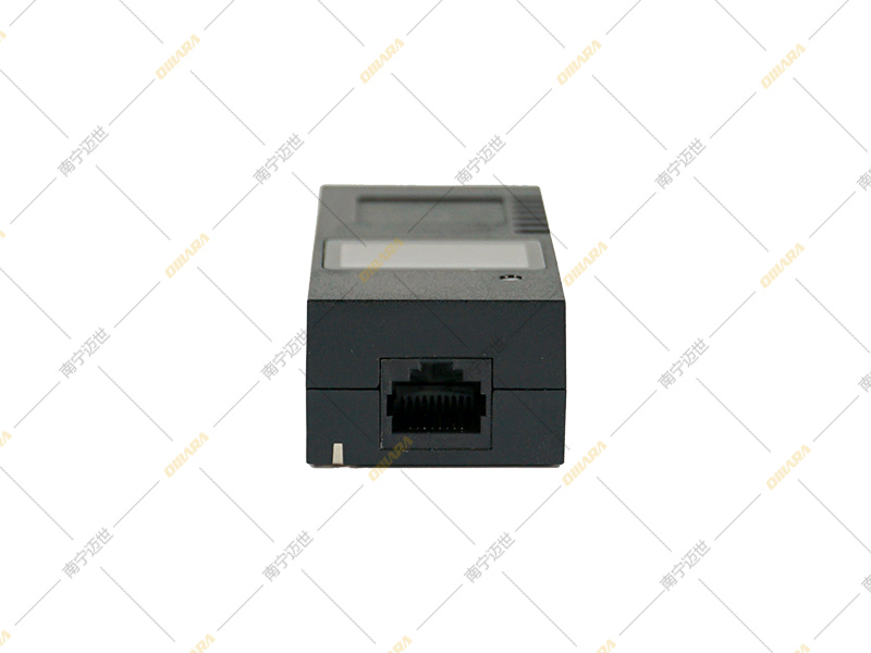 OM-TH-DA803 溫濕度傳感器 OM-TH-DA803 溫濕度傳感器