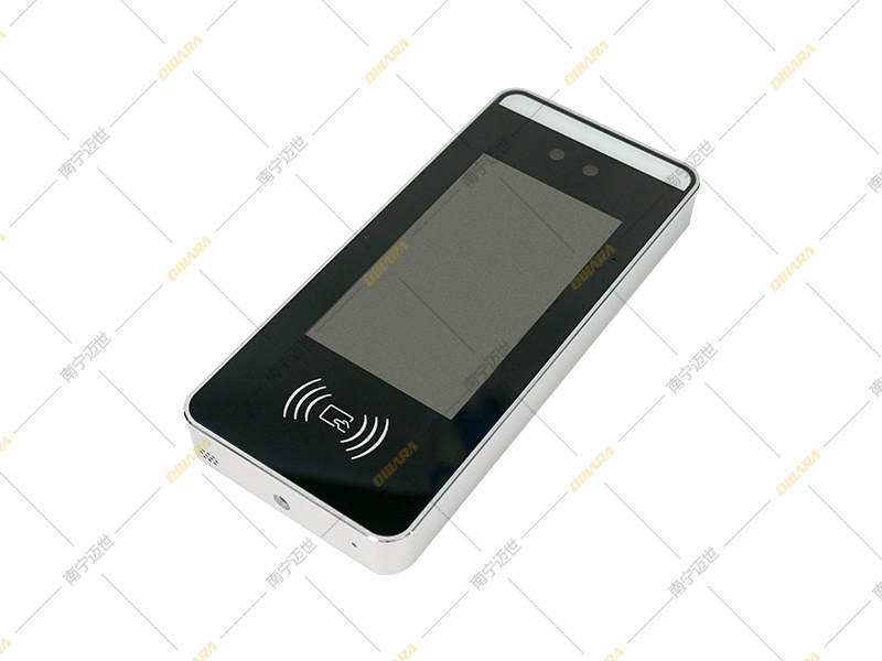 OM-ACC-D107 人臉識別一體機