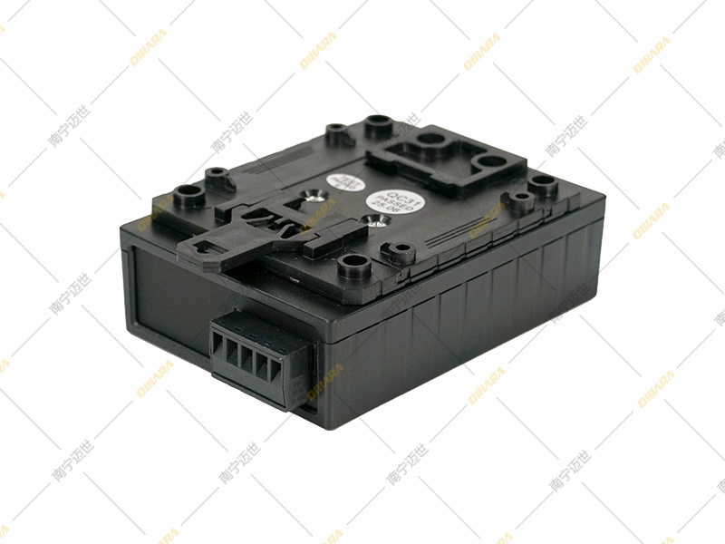 OM-ACM-DA801 市電狀態(tài)監(jiān)測模塊 OM-ACM-DA801 市電狀態(tài)監(jiān)測模塊