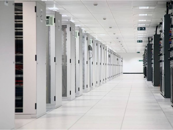 蓄電池在線監(jiān)測系統(tǒng)，精細維護之根本