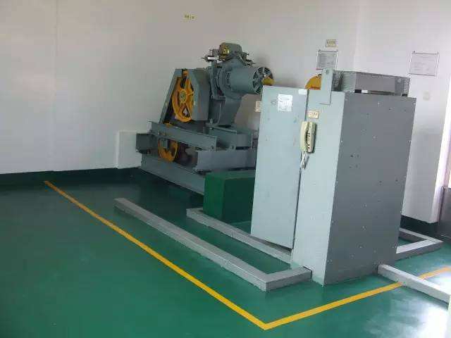 電梯機(jī)房溫濕度標(biāo)準(zhǔn)是多少？