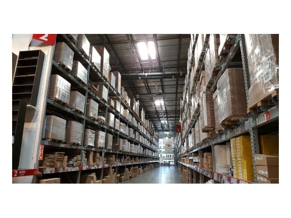 環(huán)控智能決策系統(tǒng)如何實現(xiàn)集中監(jiān)控？