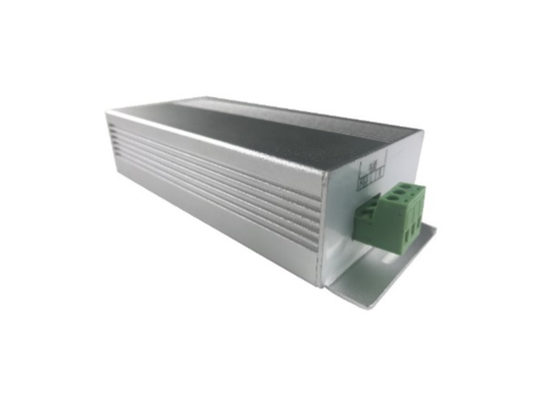 ups電源檢測裝置與蓄電池管理模塊，實(shí)現(xiàn)電源遠(yuǎn)程管理必備！