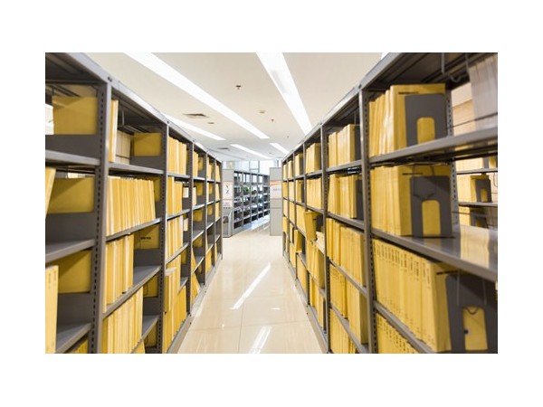 庫房環(huán)境安全智能化監(jiān)測管理系統(tǒng)，確保存儲質(zhì)量