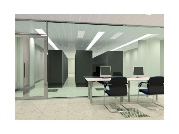 前置器邊緣數(shù)據(jù)采集軟件，有什么用？