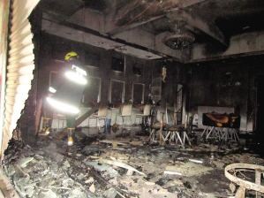 機(jī)房沒(méi)安裝動(dòng)力環(huán)境監(jiān)控，會(huì)怎么樣？