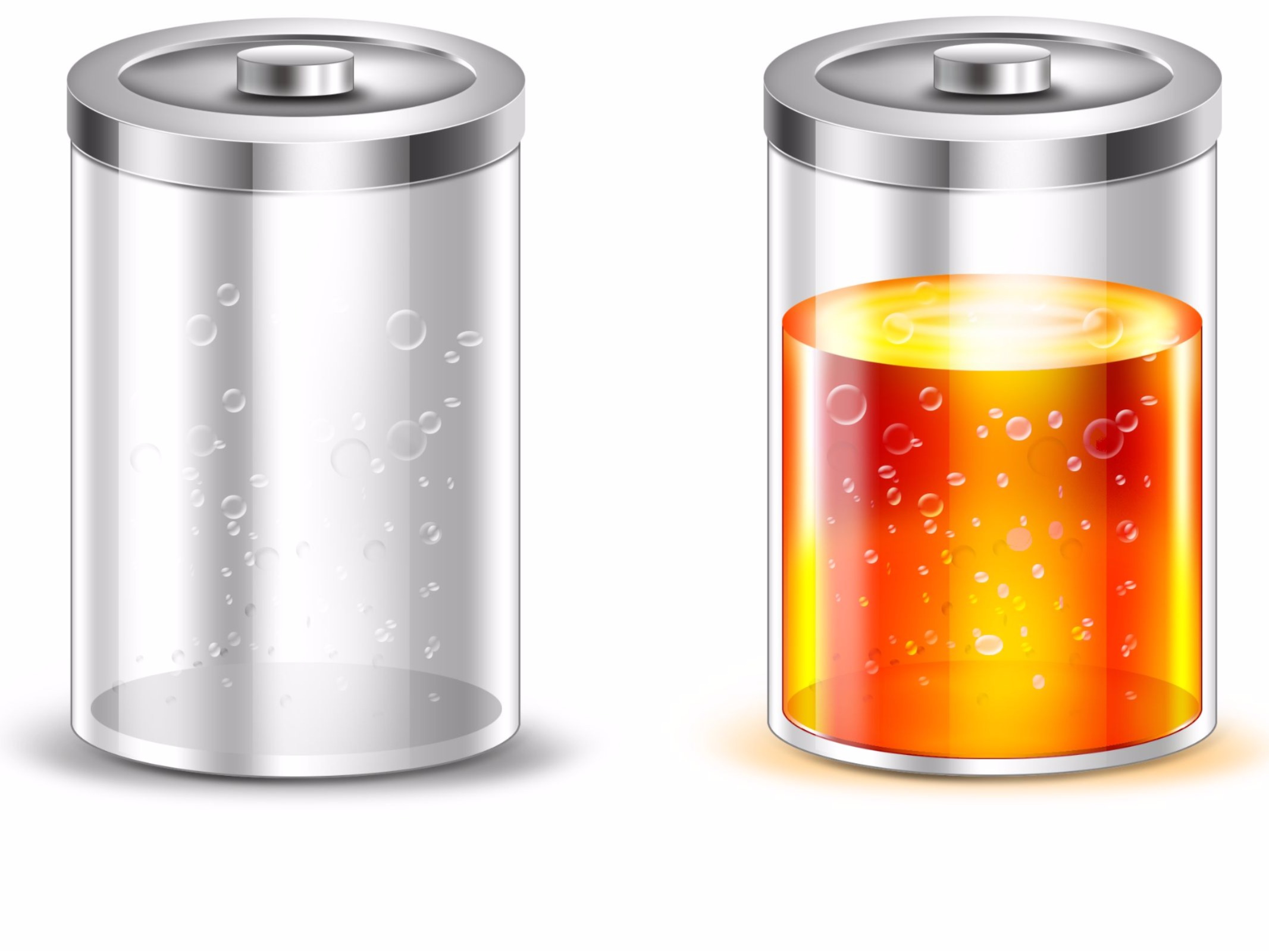 電池最常見是哪一種？電量監(jiān)控的方法有哪一種？