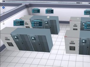 從10個(gè)準(zhǔn)則，可判斷視頻監(jiān)控系統(tǒng)的優(yōu)劣