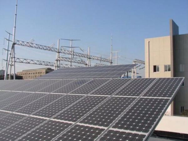 35kv光伏電站箱變智能測控裝置了解一下？