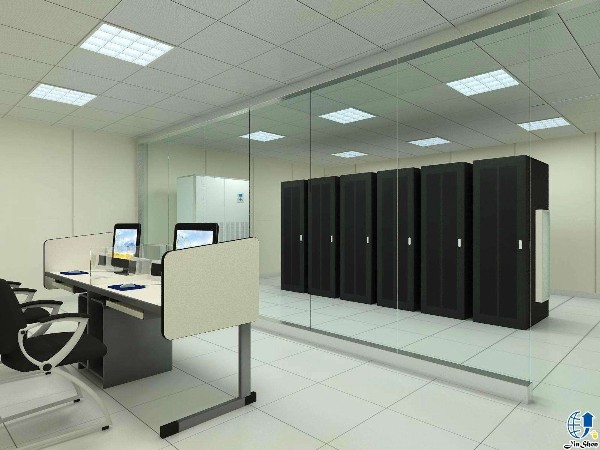 機(jī)房監(jiān)控系統(tǒng)需要哪些傳感器呢？