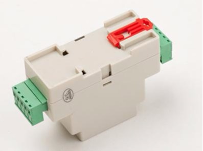 單相、三相的電量?jī)x，有什么區(qū)別？