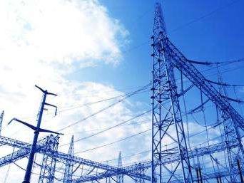 告訴您個(gè)秘密，杭州某電力公司機(jī)房使用動(dòng)力環(huán)境監(jiān)控系統(tǒng)