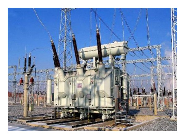 變壓器多維度綜合監(jiān)測(cè)系統(tǒng)降低運(yùn)行風(fēng)險(xiǎn)