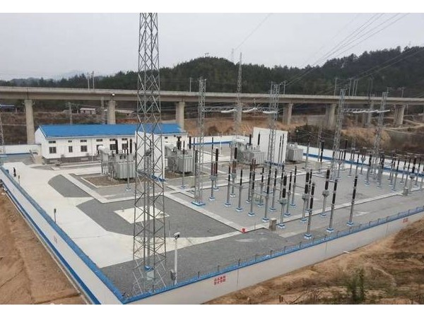 CDT、Modbus、101、102、103、104、61850通訊規(guī)約的區(qū)別