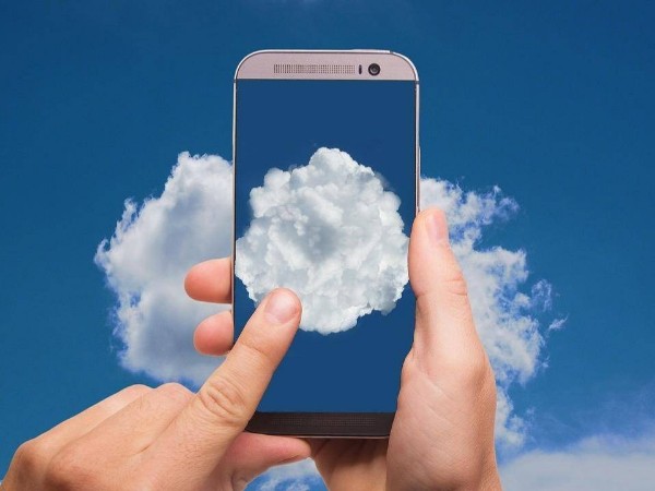 窺蜂鳥眾包宕機(jī)，機(jī)房如何實(shí)現(xiàn)監(jiān)控預(yù)警？