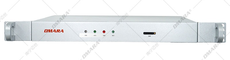 報警主機(jī)內(nèi)置短信報警