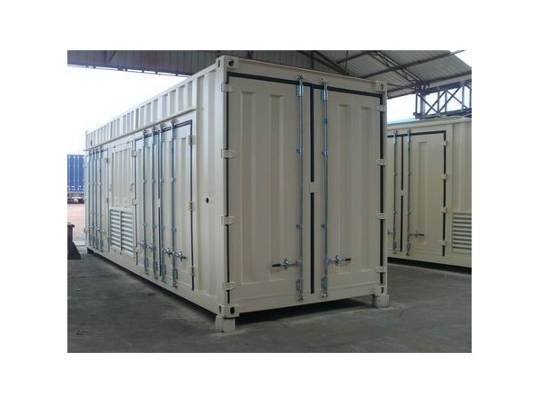 箱變內測溫監(jiān)視報警裝置，你們有嗎？