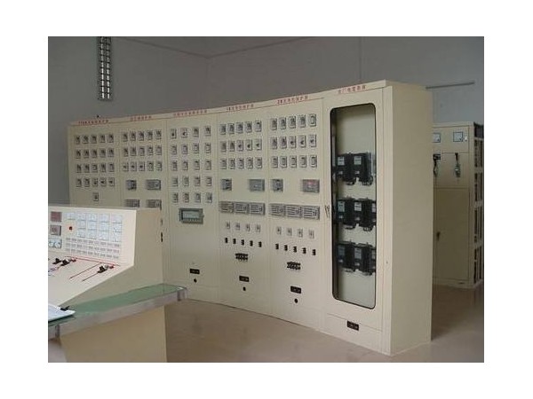 電廠機(jī)房動(dòng)環(huán)設(shè)備廠家哪個(gè)好？