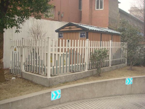 小區(qū)配電房環(huán)境監(jiān)控系統(tǒng)要注意的四個監(jiān)測點(diǎn)！