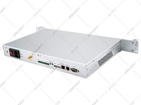 報(bào)警主機(jī)有哪些品牌值得推薦？