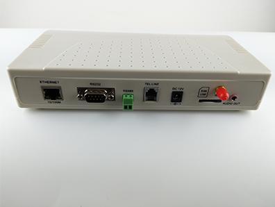 看機(jī)房動(dòng)力環(huán)境監(jiān)控報(bào)警主機(jī)的重要性?。?！