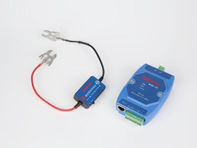 蓄電池故障，機(jī)房監(jiān)控“最致命一擊”