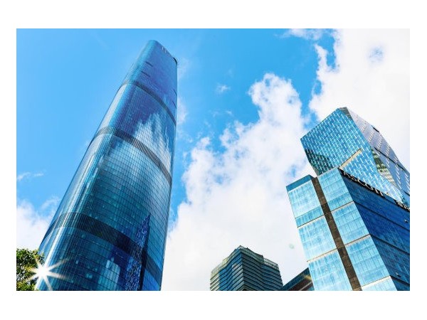 智能化樓宇監(jiān)控控制系統(tǒng)設(shè)計，應(yīng)該選用什么主機(jī)？