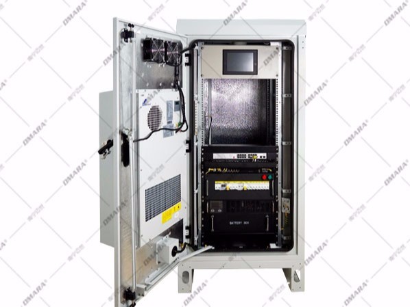 智能化機(jī)柜 智能化機(jī)柜