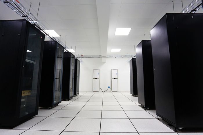 IDC嵌入式機(jī)房監(jiān)控系統(tǒng)怎么樣？這套系統(tǒng)功能靈活、使用方便、經(jīng)濟(jì)實(shí)惠！