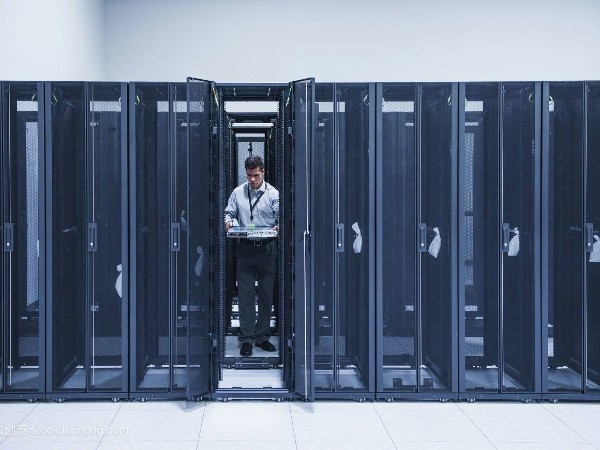 環(huán)境監(jiān)測裝置廠家哪里找？