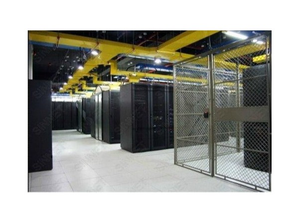 智能化機房電量集中監(jiān)控系統為企業(yè)用戶降本增效