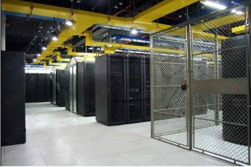 如何以智能化手段監(jiān)控機(jī)房電量？