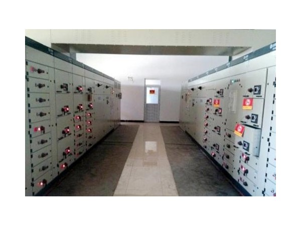 變電為何要檢測空氣？主要檢測哪些氣體？