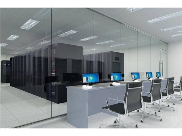 你想要的菏澤市環(huán)境自動(dòng)監(jiān)測(cè)監(jiān)控系統(tǒng)！