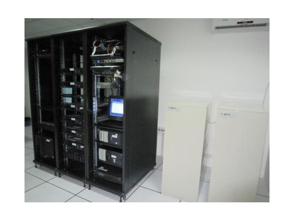 機房現(xiàn)代化監(jiān)控平臺能實現(xiàn)什么？