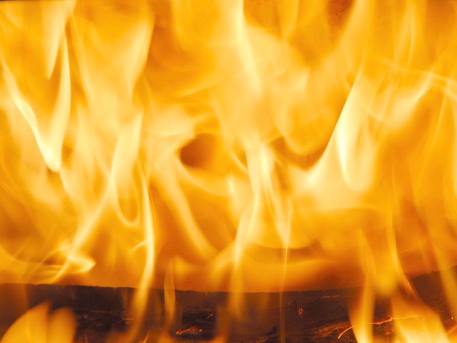 機(jī)房消防系統(tǒng)遇見了什么困難？