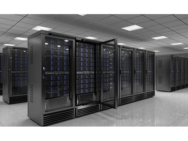 輕動(dòng)環(huán)云監(jiān)控系統(tǒng)，更智能的機(jī)房管理制度