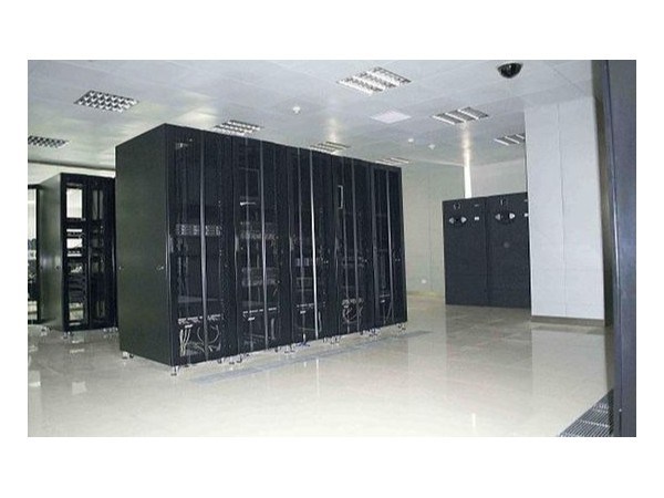 你們的機(jī)房監(jiān)控產(chǎn)品什么價(jià)格？