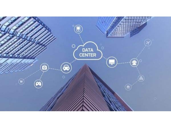 機房監(jiān)控是助您提升品牌競爭力的大型企業(yè)云數(shù)據(jù)中心解決方案