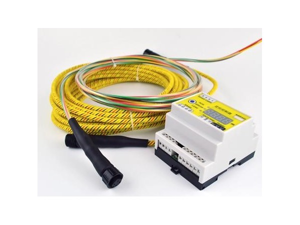 檢測漏水儀器哪家好？室內(nèi)用的。