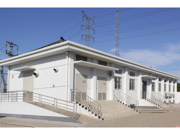 支持IEC61850協(xié)議的管理機，國內(nèi)廠家誰做?