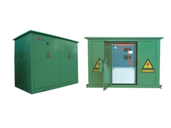 開閉所綜合監(jiān)控智能巡檢系統(tǒng)運(yùn)維方案，應(yīng)該用什么主機(jī)？