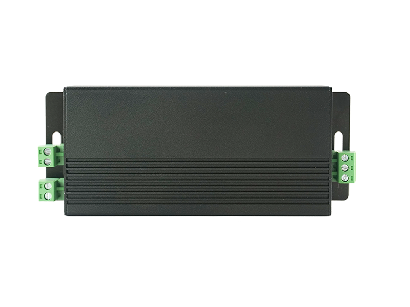 蓄電池在線監(jiān)測管理模塊 蓄電池在線監(jiān)測管理模塊