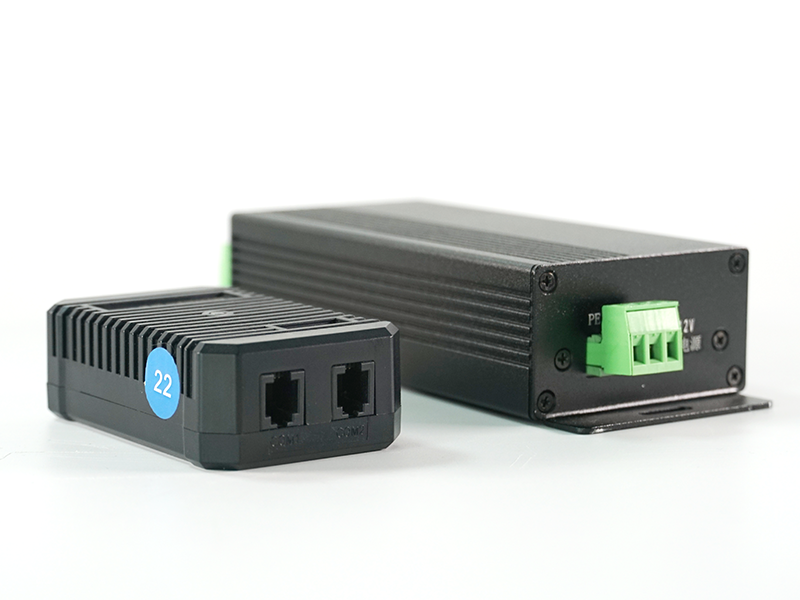 蓄電池在線監(jiān)測管理模塊 蓄電池在線監(jiān)測管理模塊