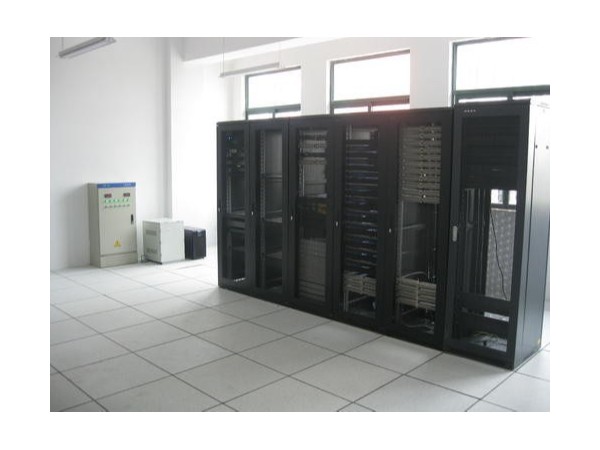 安徽提供機房智能動環(huán)監(jiān)控的廠家，都有哪些？