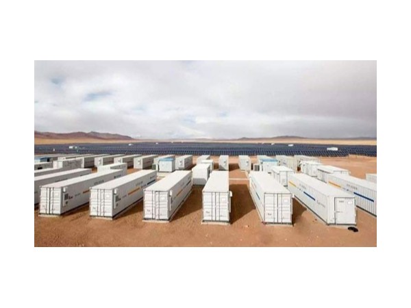 做一體化智能集裝箱動環(huán)監(jiān)控系統(tǒng)，就選這款監(jiān)控主機！