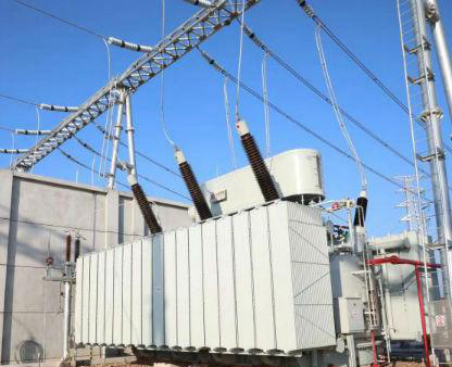 變壓器在線監(jiān)測設(shè)備品牌排名情況一覽