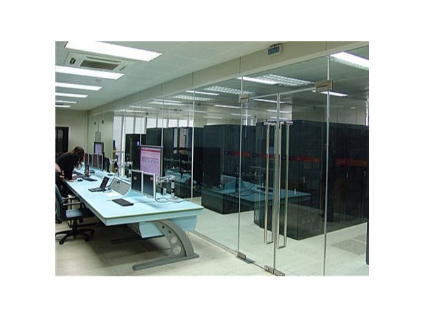 機房動環(huán)監(jiān)控系統(tǒng)優(yōu)勢大，無人值守省成本